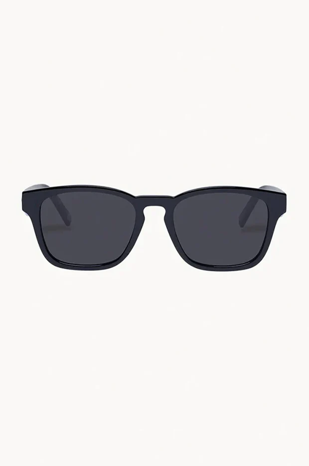 Players Playa Sunglasses