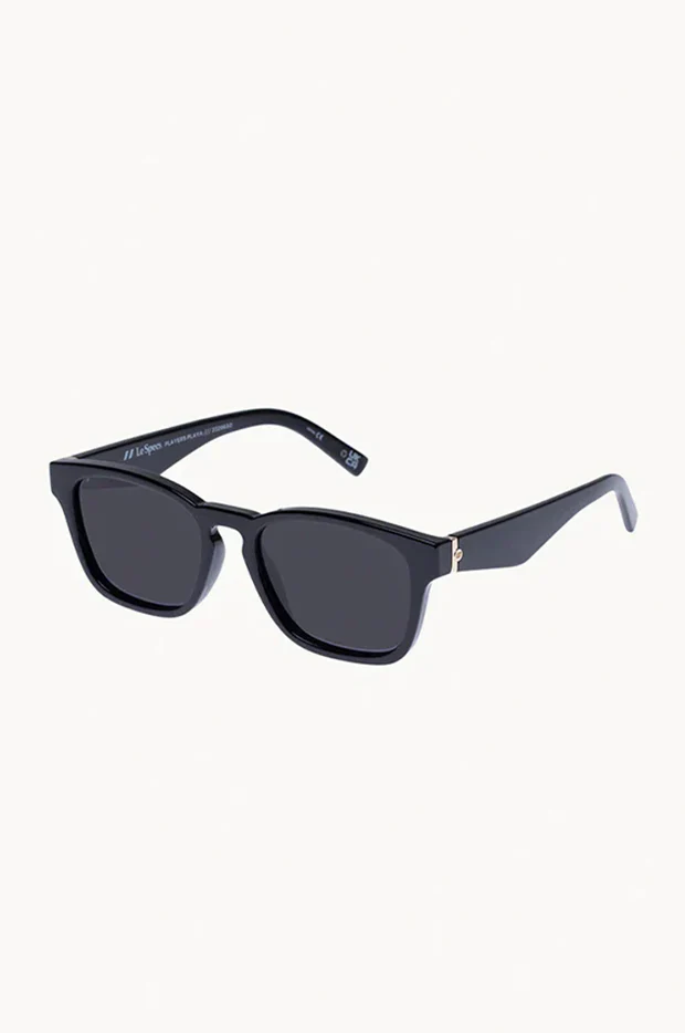 Players Playa Sunglasses - Image 2