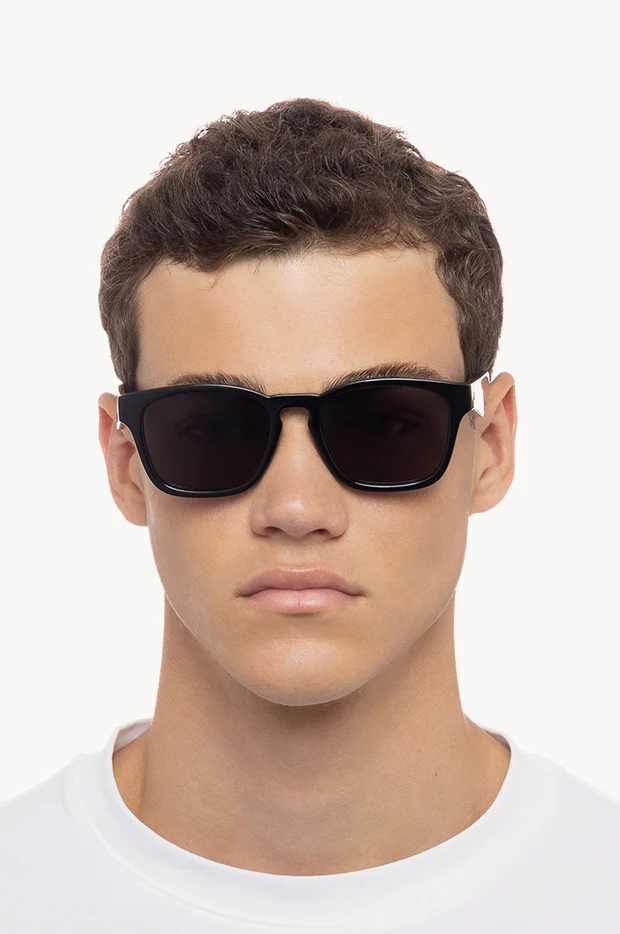 Players Playa Sunglasses - Image 4
