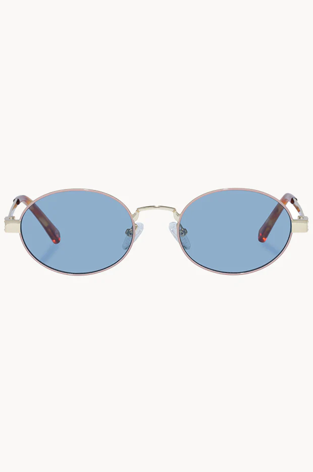 Poseidon Deux Sunglasses - Image 2