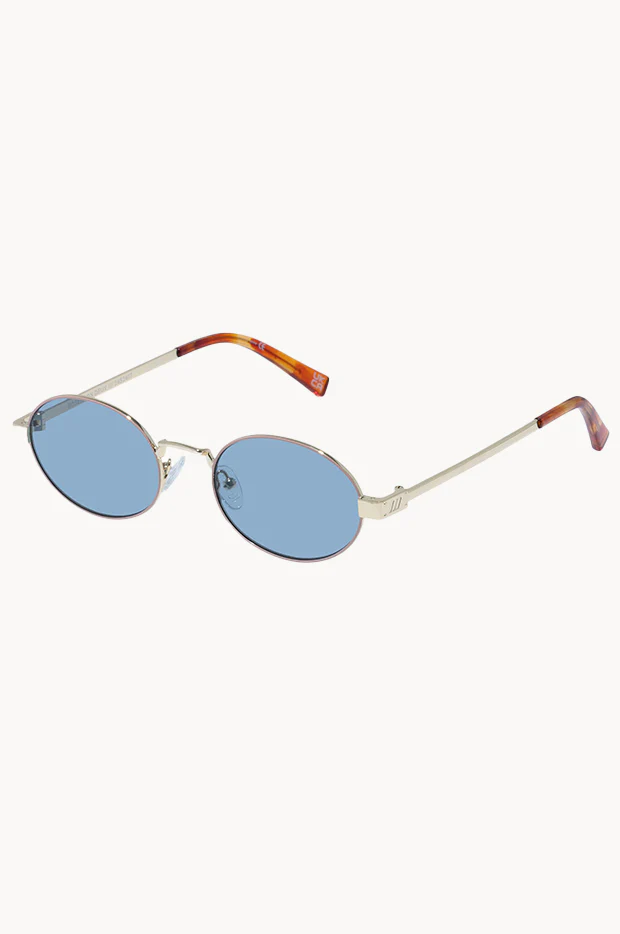 Poseidon Deux Sunglasses - Image 3