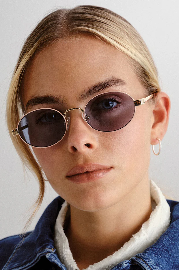 Poseidon Deux Sunglasses - Image 4