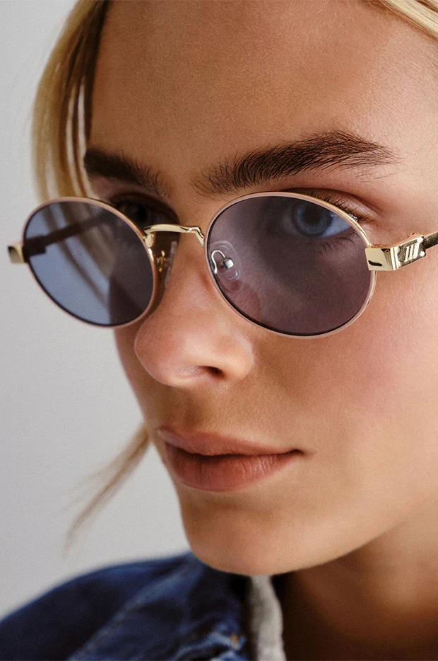 Poseidon Deux Sunglasses - Image 5