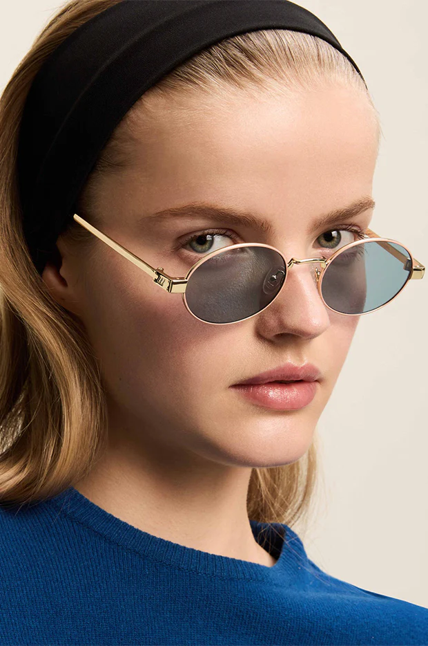 Poseidon Deux Sunglasses - Image 6