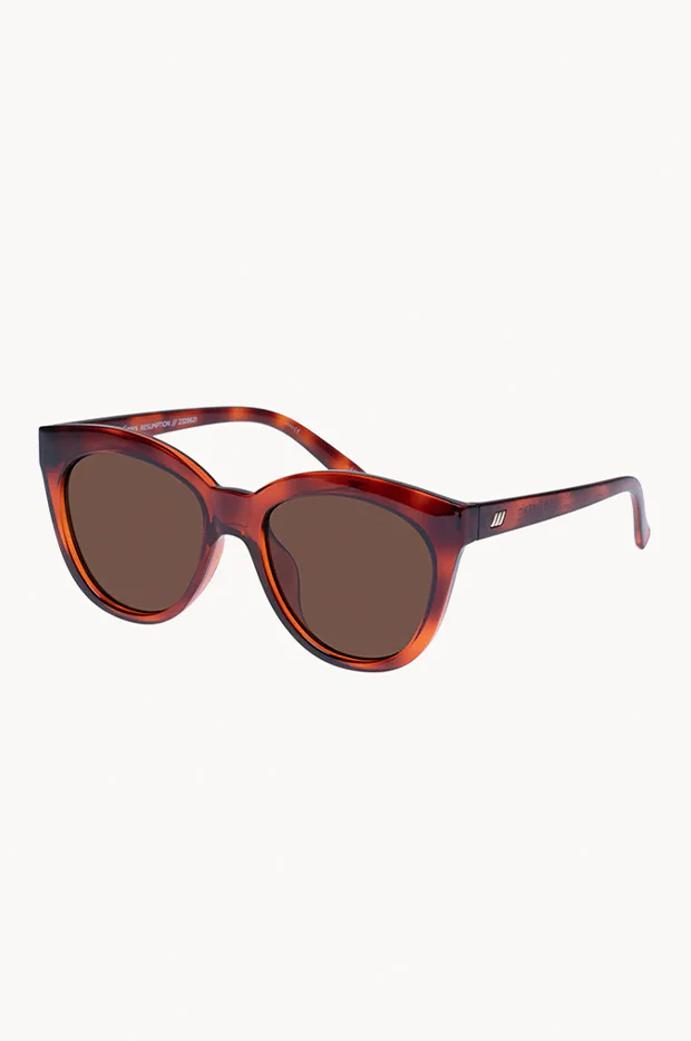 Resumption Sunglasses - Image 2