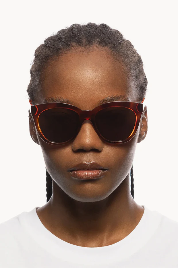 Resumption Sunglasses - Image 3