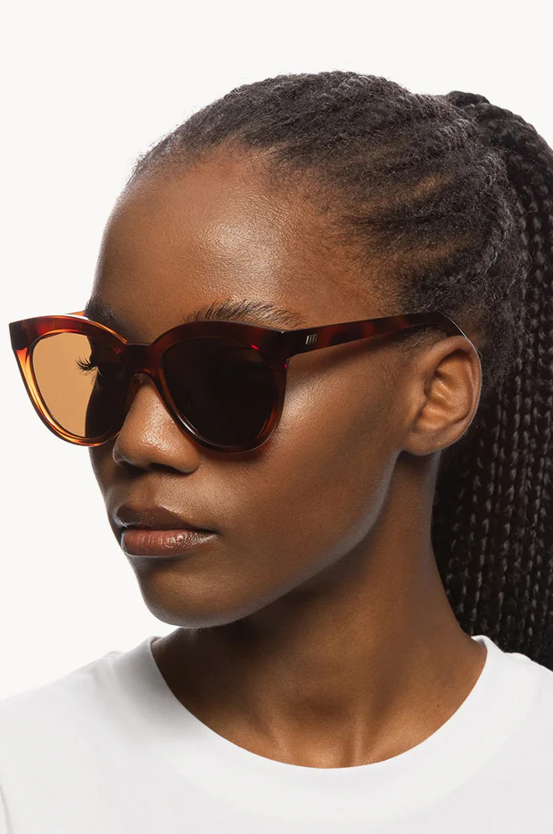 Resumption Sunglasses - Image 4