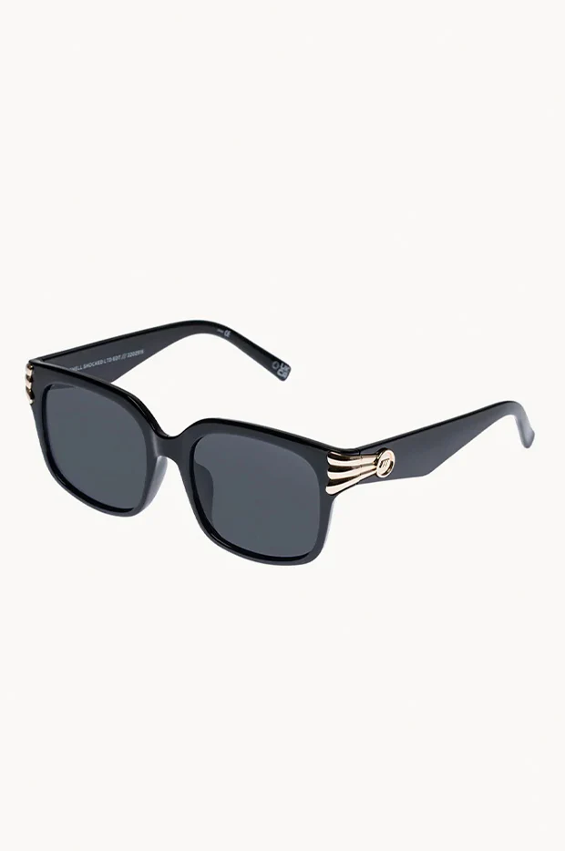 Shell Shocked Sunglasses - Image 2