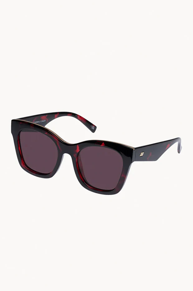 Showstopper Sunglasses - Image 2
