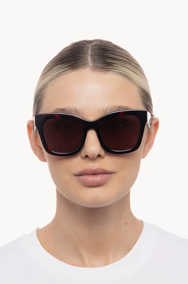 Showstopper Sunglasses - Image 3