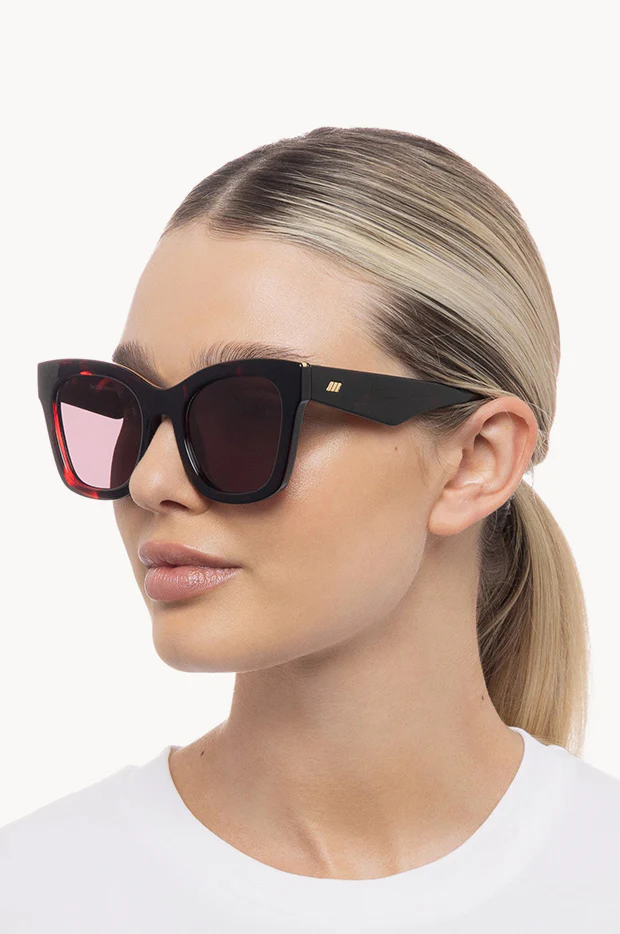 Showstopper Sunglasses - Image 4
