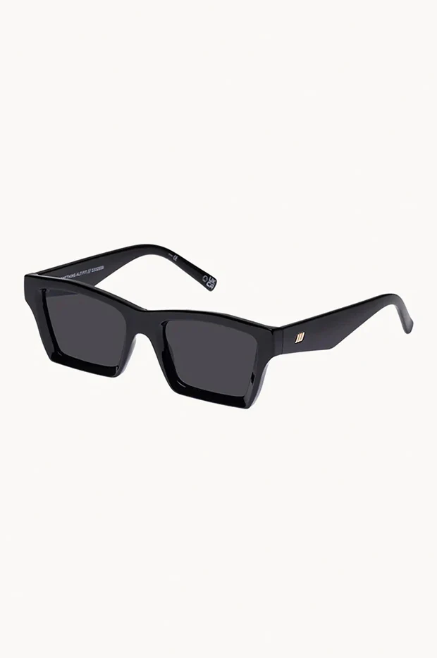 Something Sunglasses - Image 2
