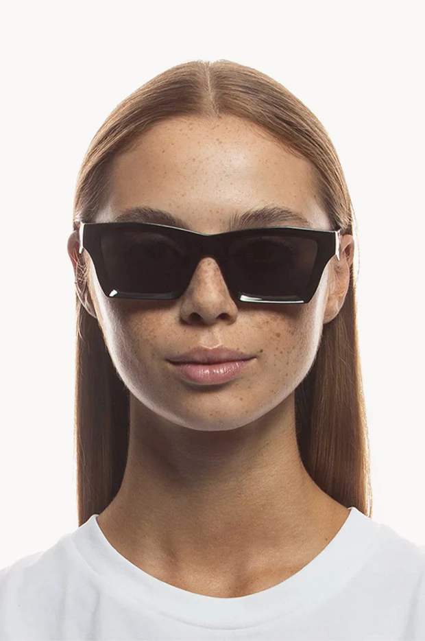 Something Sunglasses - Image 3