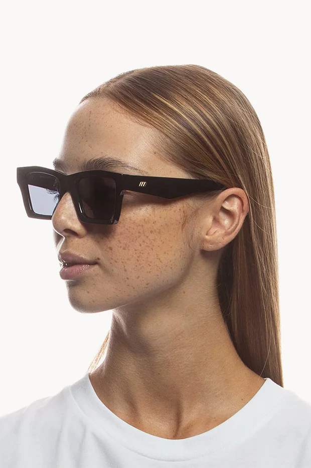 Something Sunglasses - Image 4