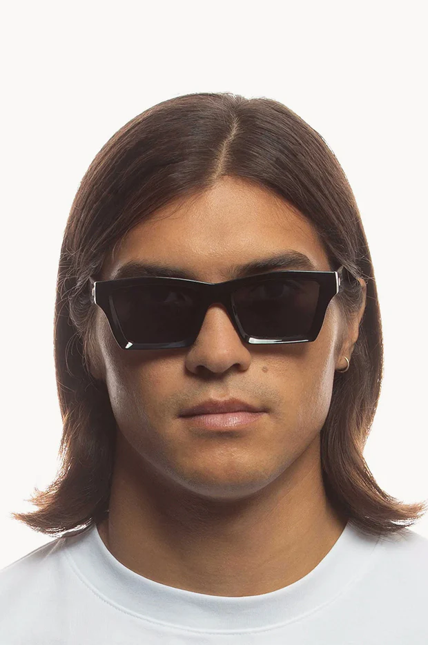 Something Sunglasses - Image 5
