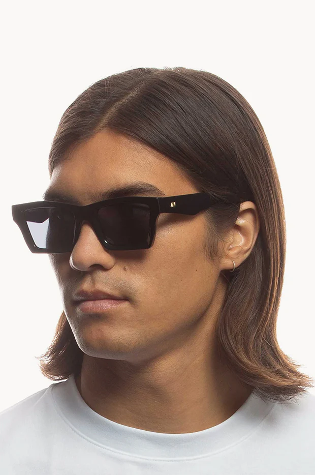 Something Sunglasses - Image 6