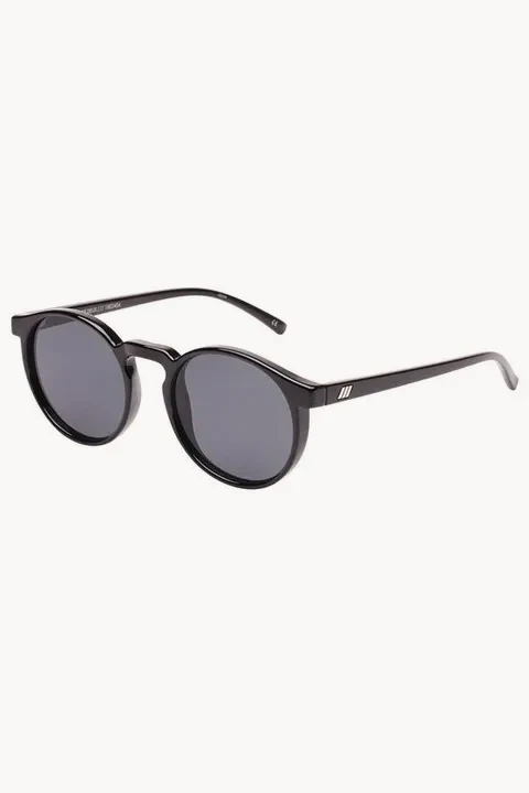 Teen Spirit Deux Sunglasses - Image 2