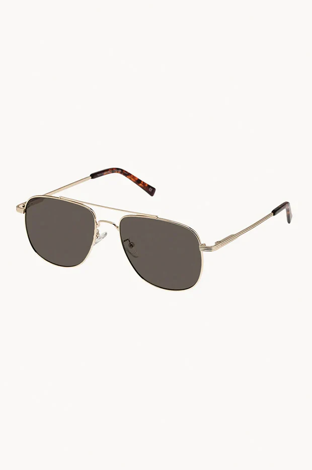 The Charmer Sunglasses - Image 2