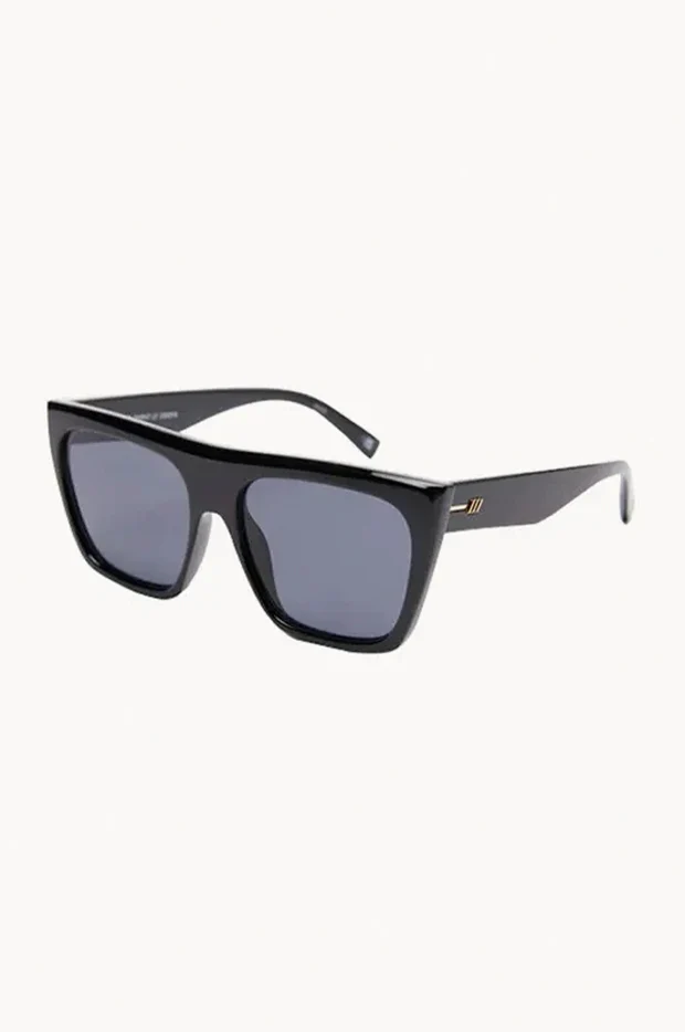 The Thirst Sunglasses - Image 2