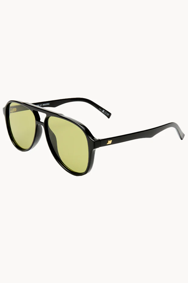Tragic Magic Sunglasses - Image 2