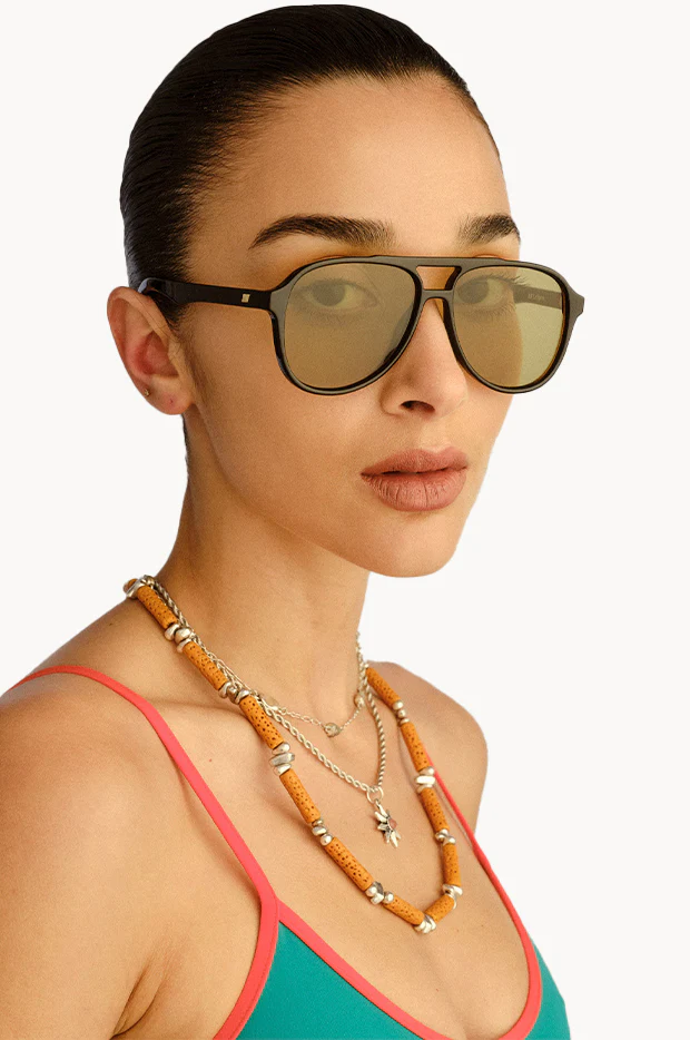 Tragic Magic Sunglasses - Image 3
