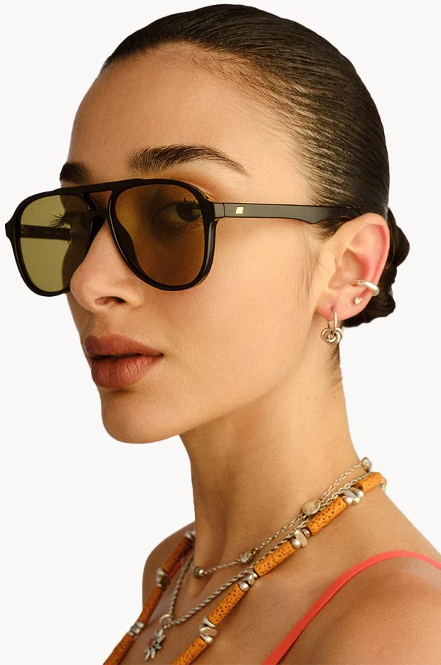 Tragic Magic Sunglasses - Image 4