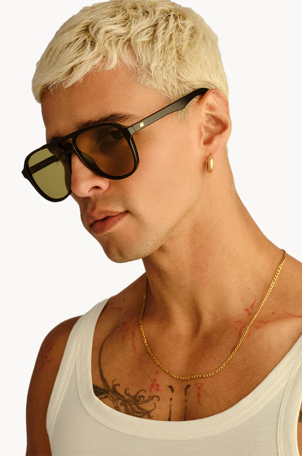 Tragic Magic Sunglasses - Image 5