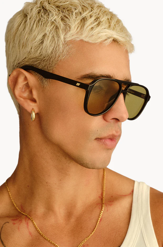 Tragic Magic Sunglasses - Image 6