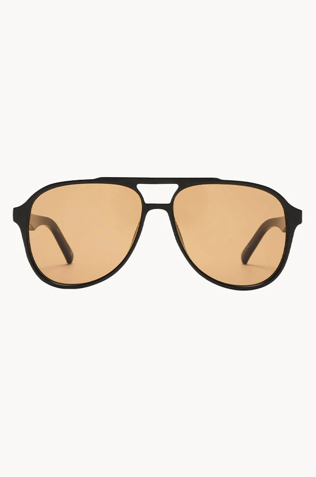 Tragic Magic Sunglasses