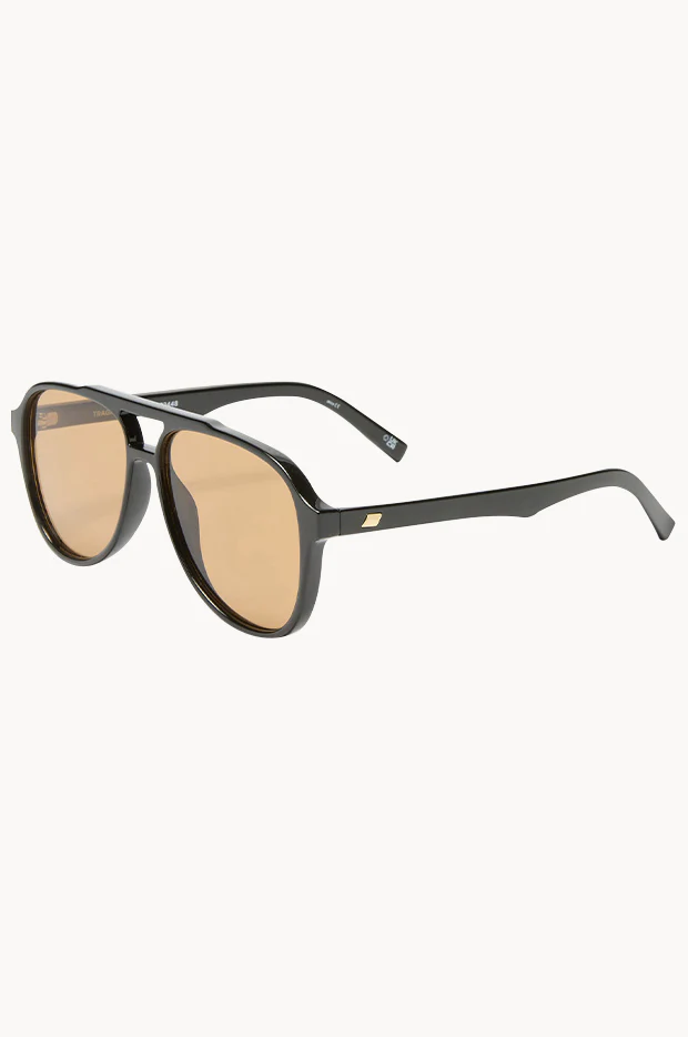 Tragic Magic Sunglasses - Image 2