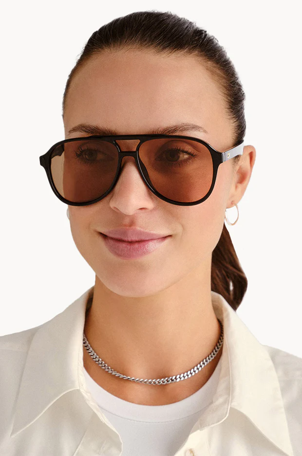 Tragic Magic Sunglasses - Image 3