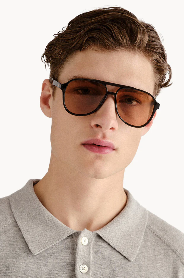 Tragic Magic Sunglasses - Image 4