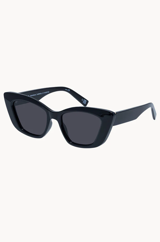 Tranquil Turmoil Sunglasses - Image 2