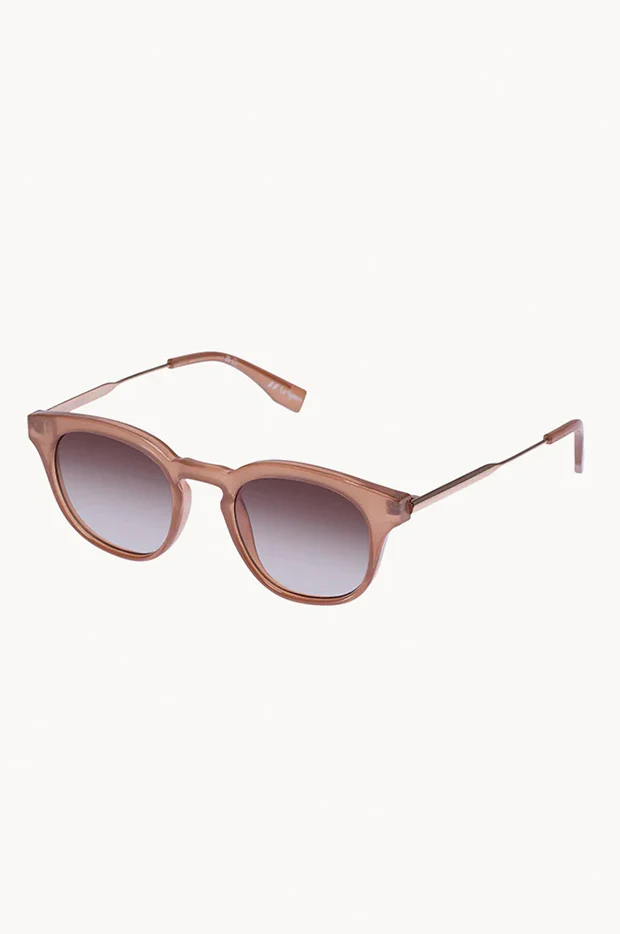 Trasher Sunglasses - Image 2