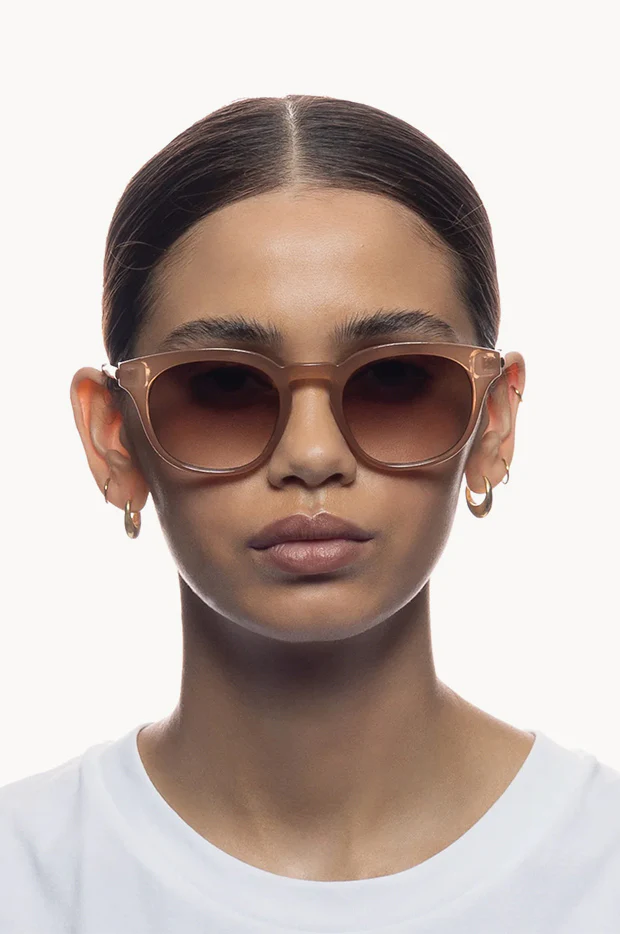 Trasher Sunglasses - Image 3