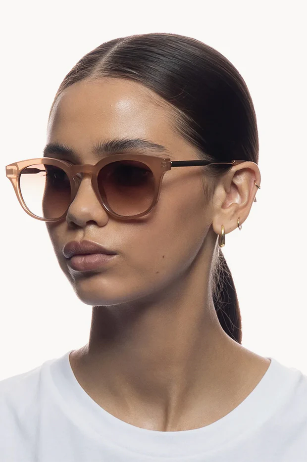 Trasher Sunglasses - Image 4