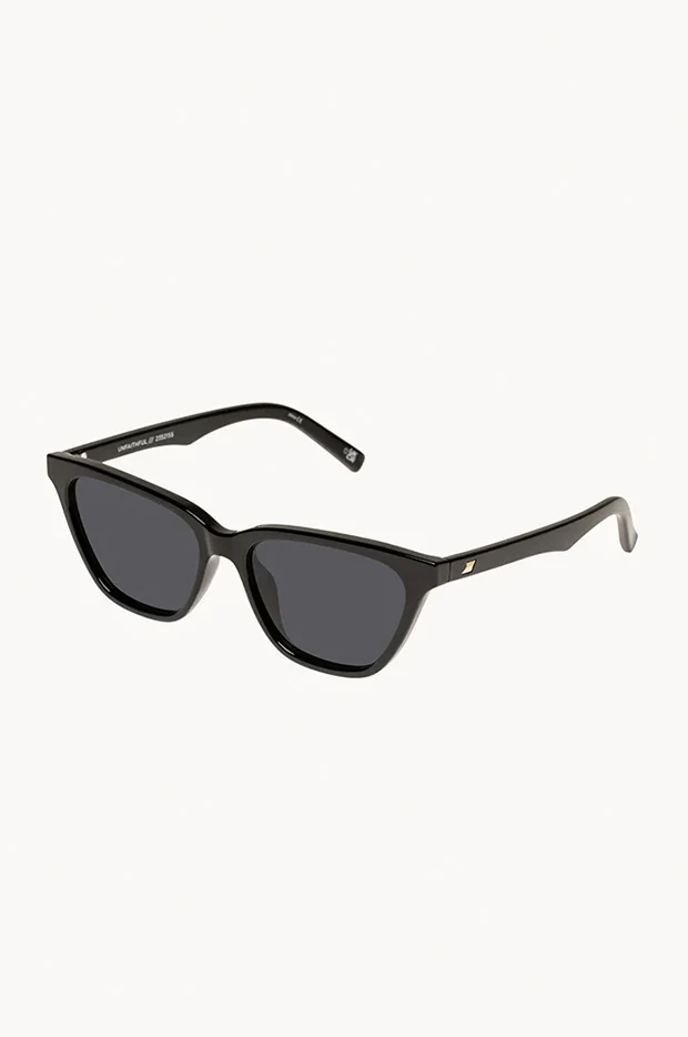 Unfaithful Sunglasses - Image 2