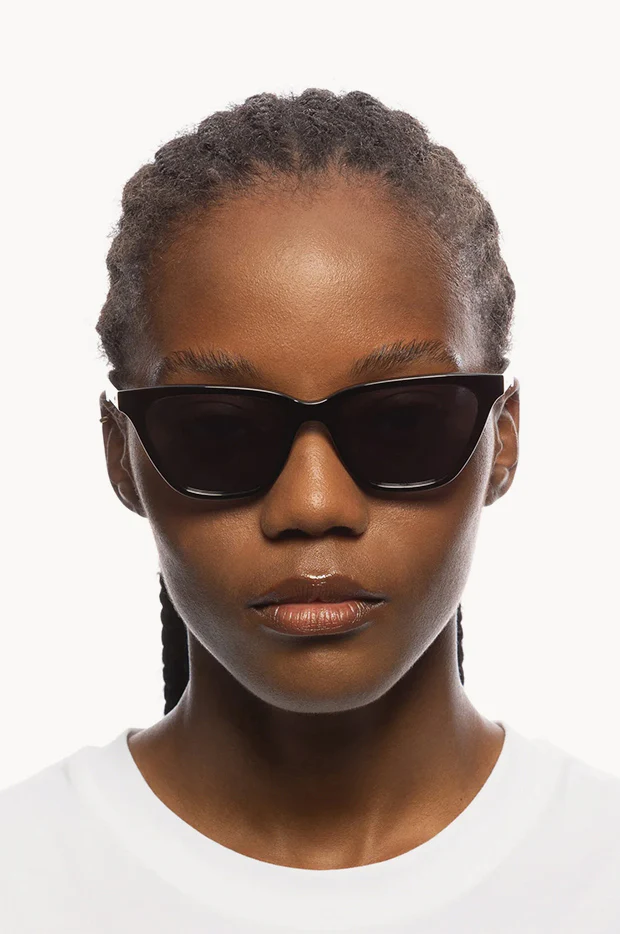 Unfaithful Sunglasses - Image 3