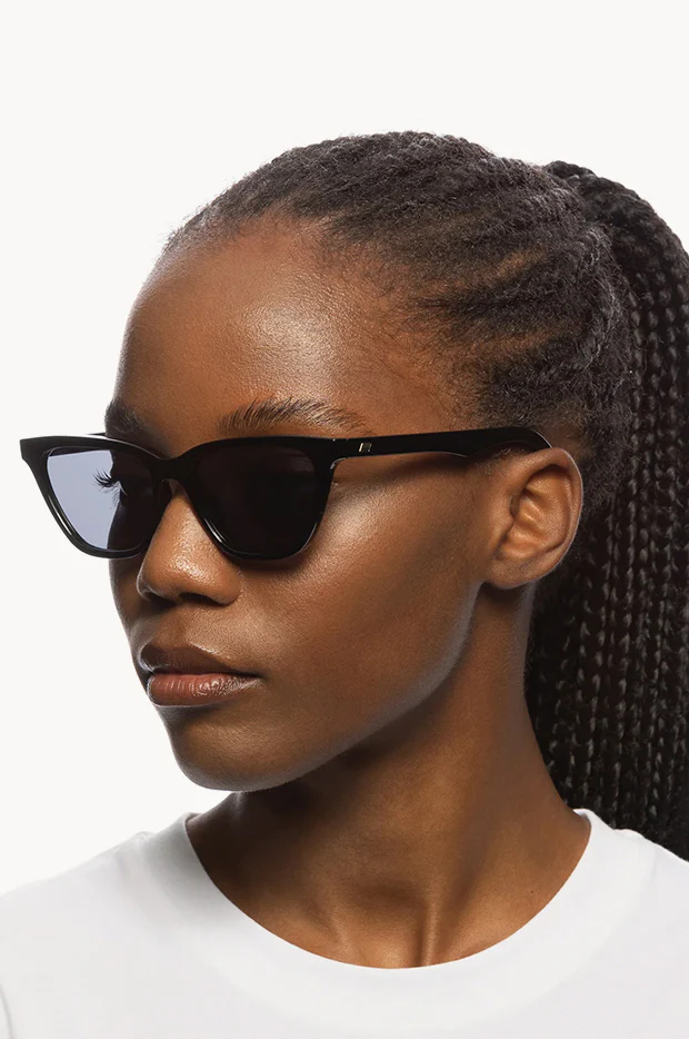 Unfaithful Sunglasses - Image 4
