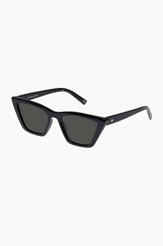 Velodrome Sunglasses - Image 2