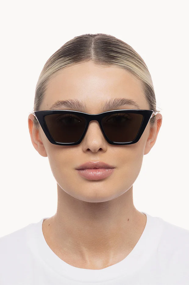 Velodrome Sunglasses - Image 3