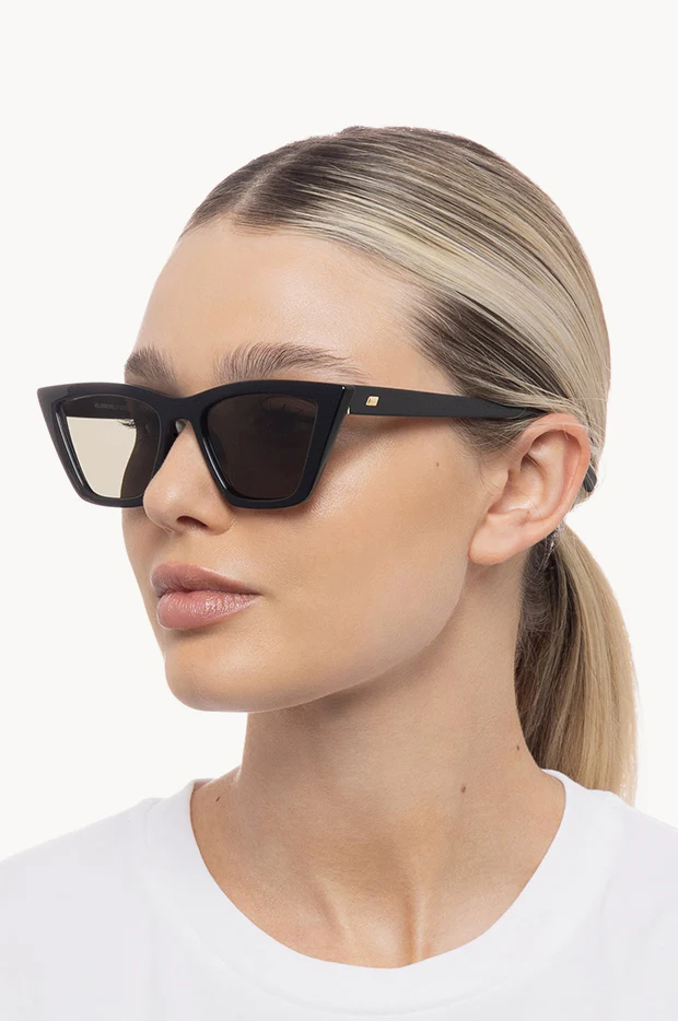 Velodrome Sunglasses - Image 4