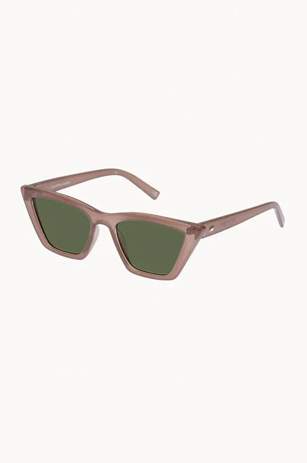 Velodrome Sunglasses - Image 2