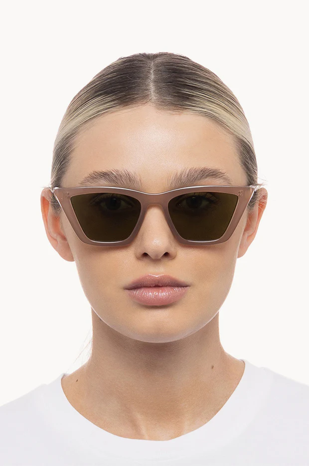 Velodrome Sunglasses - Image 3