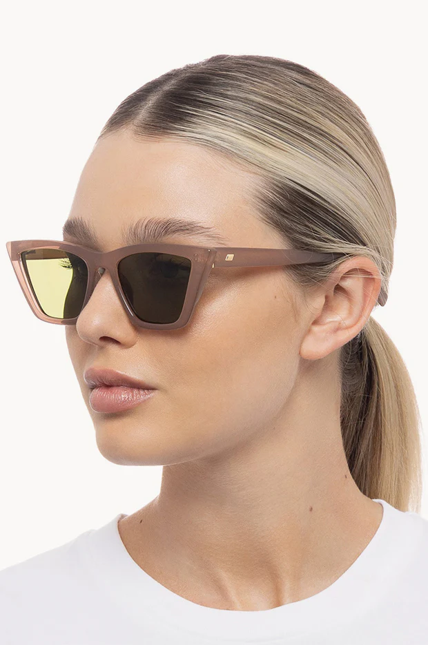 Velodrome Sunglasses - Image 4