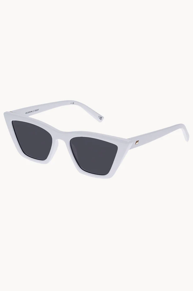 Velodrome Sunglasses - Image 2