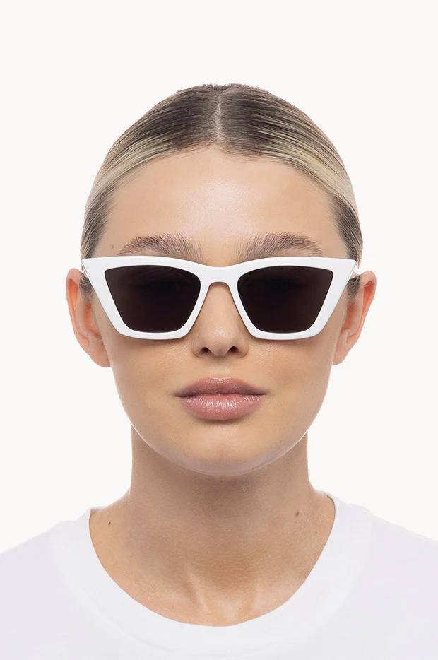 Velodrome Sunglasses - Image 3