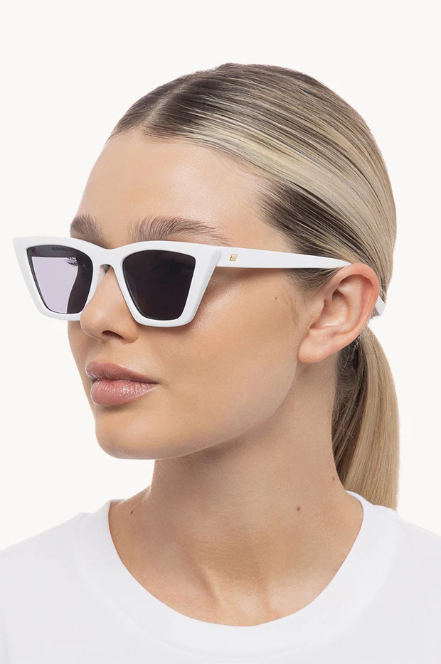 Velodrome Sunglasses - Image 4