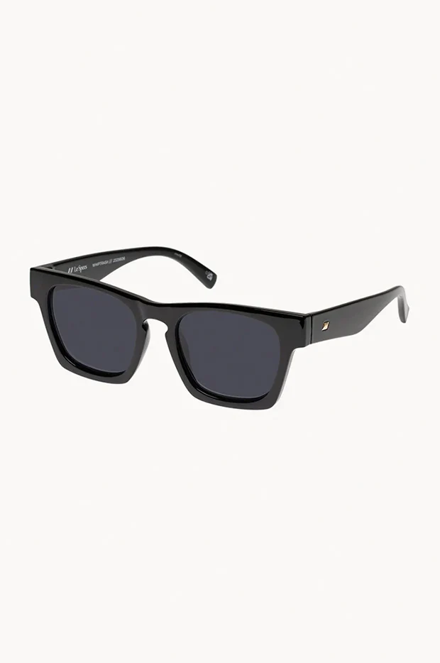 Whiptrash Sunglasses - Image 2