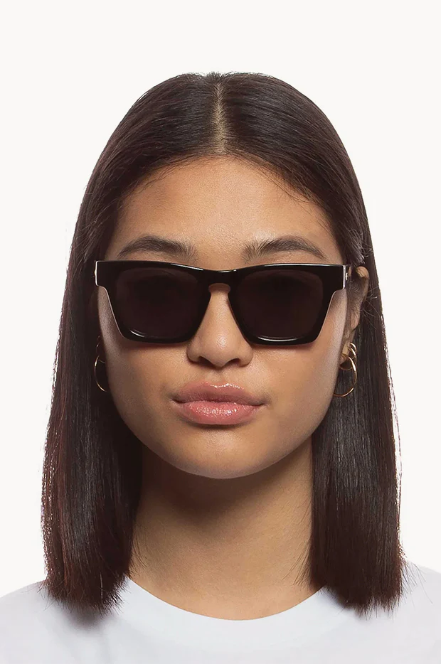 Whiptrash Sunglasses - Image 3